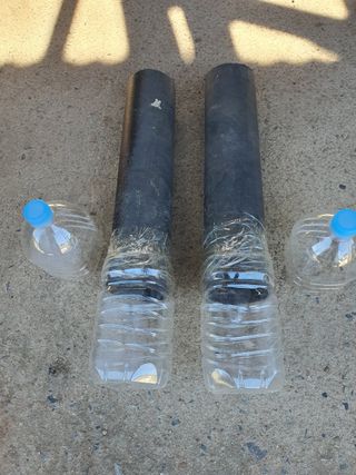 김영복님의 자유주제 · 자유게시판 작성글 사진