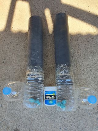 김영복님의 자유주제 · 자유게시판 작성글 사진