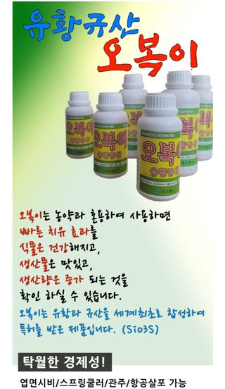 대산농사대장님의 작성글 사진