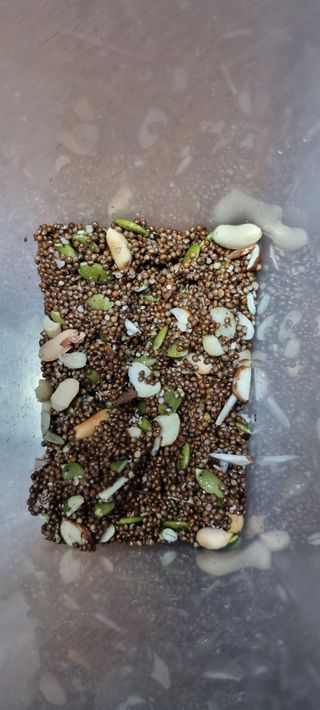 박용덕님의 자유주제 · 자유게시판 작성글 사진