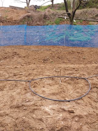 민영님의 기타작물 · 영농일지 작성글 사진