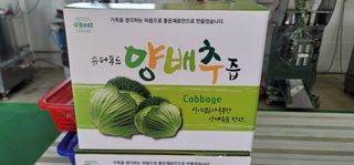 김화석님의 작성글 사진