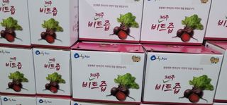 김화석님의 작성글 사진