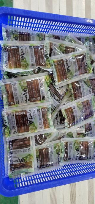 김화석님의 작성글 사진