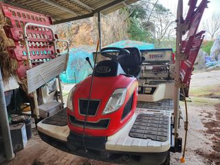 박미란님의 자유주제 · 자유게시판 작성글 사진