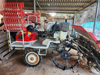 박미란님의 자유주제 · 자유게시판 작성글 사진