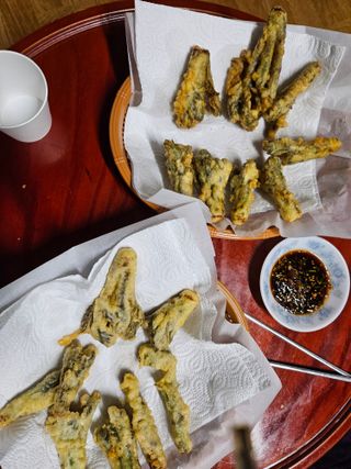 난목말라님의 자유주제 · 자유게시판 작성글 사진