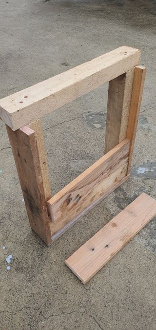 명황성님의 벼 · 자유게시판 작성글 사진