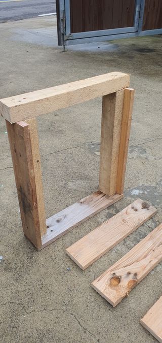 명황성님의 벼 · 자유게시판 작성글 사진