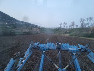정영기대산축산농부♡님의 벼 · 영농일지 작성글 사진