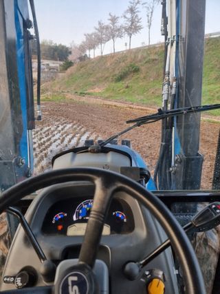 정영기대산축산농부♡님의 벼 · 영농일지 작성글 사진
