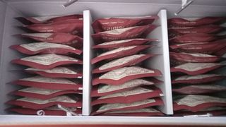 대추 9544님의 자유주제 · 자유게시판 작성글 사진