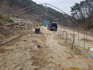 당근한개님의 자유주제 · 자유게시판 작성글 사진