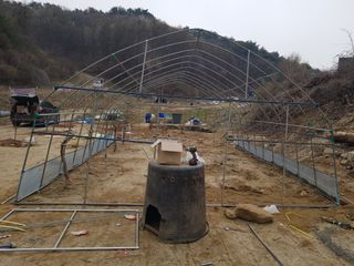 당근한개님의 자유주제 · 자유게시판 작성글 사진