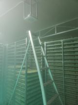 팜모닝 벼·영농일지 게시글 이미지