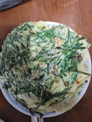 김재현님의 사과 · 영농일지 작성글 사진