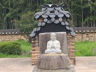 박전규님의 자유주제 · 자유게시판 작성글 사진