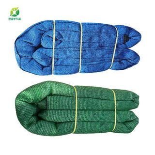 한솔부직포님의 작성글 사진