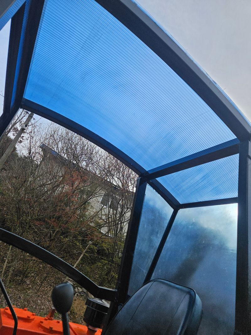 신지안님의 장터 판매 상품 [대우03 포크레인 판매합니다] 첨부 사진