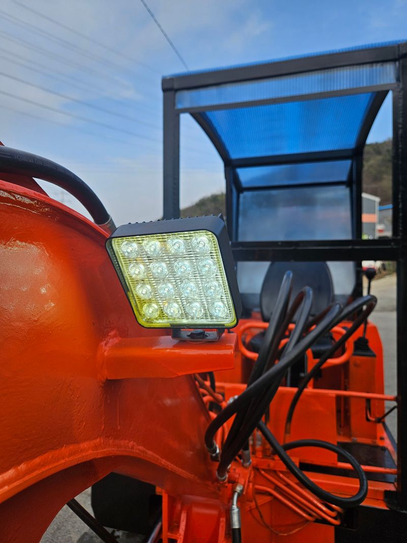 신지안님의 장터 판매 상품 [대우03 포크레인 판매합니다] 첨부 사진