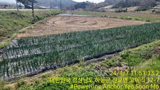 황동 여순모님의 자유주제 · 사진전 작성글 사진