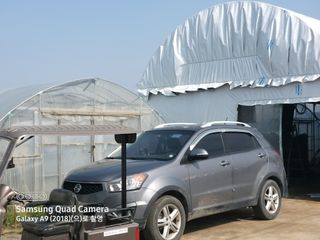 알 수 없음님의 4월 내 작물 자랑하기 · 참여글 작성글 사진