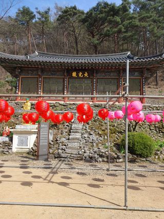 김영복님의 자유주제 · 자유게시판 작성글 사진