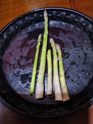 풍요님의 자유주제 · 자유게시판 작성글 사진