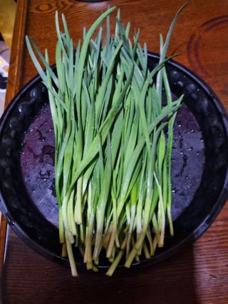 풍요님의 자유주제 · 자유게시판 작성글 사진