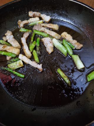 풍요님의 자유주제 · 자유게시판 작성글 사진