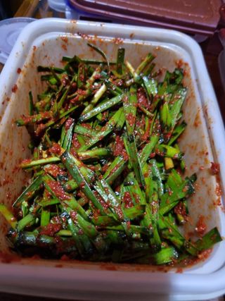 풍요님의 자유주제 · 자유게시판 작성글 사진