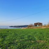 팜모닝 4월 내 작물 자랑하기·참여글 게시글 이미지