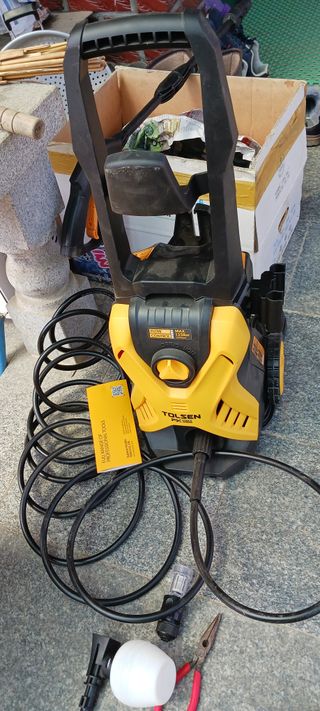 산양 위만(엄문섭)님의 자유주제 · 자유게시판 작성글 사진