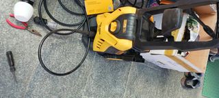 산양 위만(엄문섭)님의 자유주제 · 자유게시판 작성글 사진