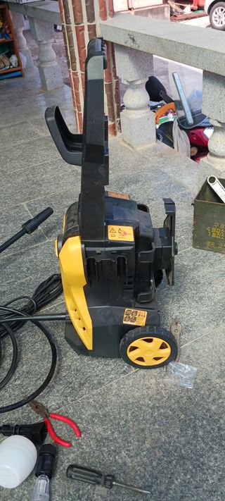 산양 위만(엄문섭)님의 자유주제 · 자유게시판 작성글 사진