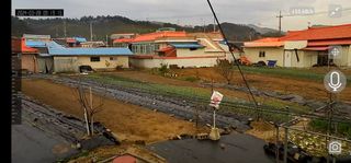 박동현님의 4월 내 작물 자랑하기 · 참여글 작성글 사진