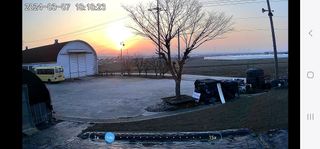 박동현님의 4월 내 작물 자랑하기 · 참여글 작성글 사진