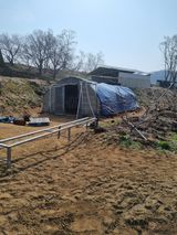 팜모닝 자유주제·자유게시판 게시글 이미지