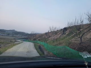 그린1505님의 자유주제 · 자유게시판 작성글 사진