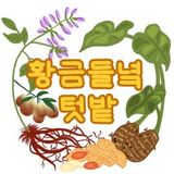 팜모닝 · 게시글 이미지