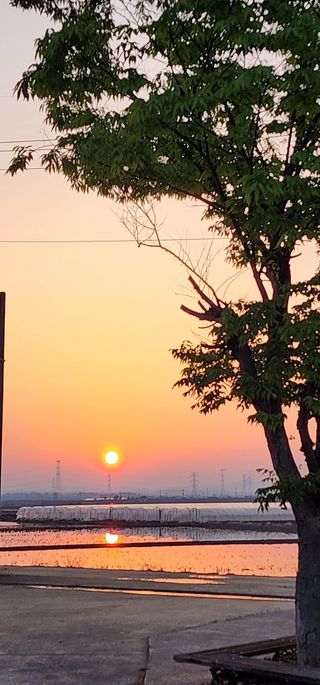 박동현님의 작성글 사진