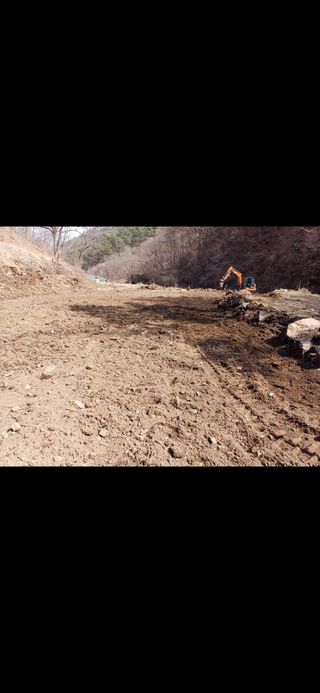 대파14665님의 고추 · 영농일지 작성글 사진