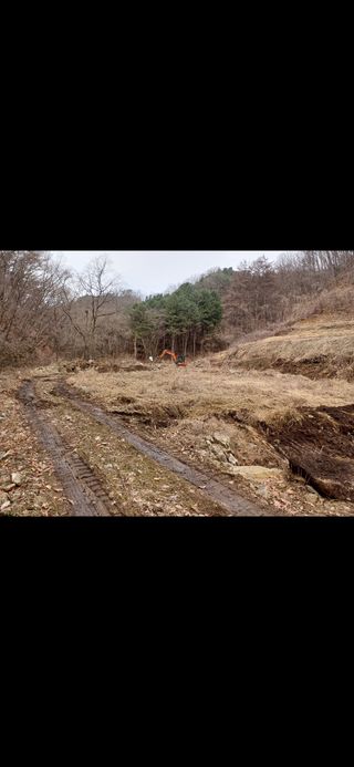 대파14665님의 고추 · 영농일지 작성글 사진