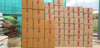 전봉우(채미농원)님의 4월 내 작물 자랑하기 · 참여글 작성글 사진