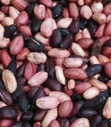 팜모닝 · 게시글 이미지