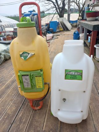 박린님의 자유주제 · 자유게시판 작성글 사진