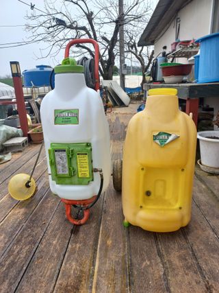 박린님의 자유주제 · 자유게시판 작성글 사진