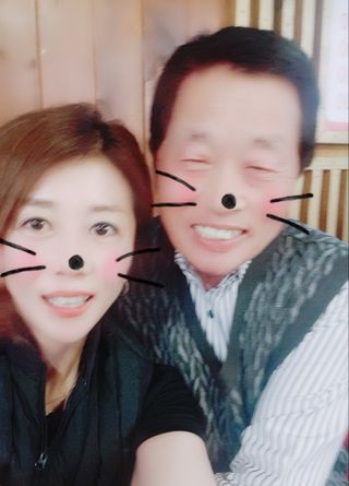 상추17797님의 모임 반장님 칭찬해요 · 참여글 작성글 사진