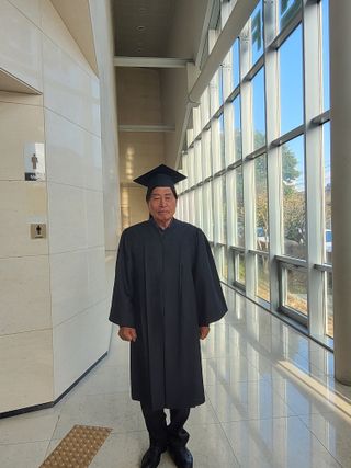 상추17797님의 모임 반장님 칭찬해요 · 참여글 작성글 사진