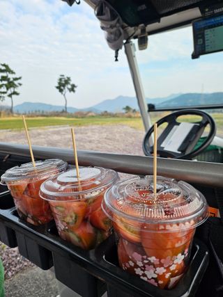 김지연님의 자유주제 · 자유게시판 작성글 사진